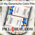 20Mg Generic Cialis Pill kamagra1